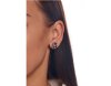 earrings model SP01494.jpg